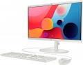HP 22-dg00 All-in-One