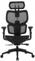 Office Products Hydra