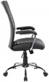 Office Products Ibiza