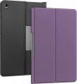 Becover Smart Case for Tab Plus 11.5