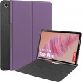 Becover Smart Case for Tab Plus 11.5