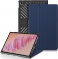 Becover Smart Case for Tab Plus 11.5