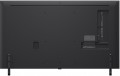 LG 55QNED85 2025