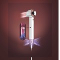 Sencor SHS 9100RS
