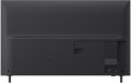 LG 55UA7500