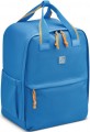 Roncato Starlight 3.0 423455