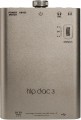 iFi Hip DAC 3