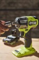 Ryobi RIW18C-0