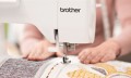 Brother Innov-is 1100