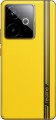 Realme GT 7T