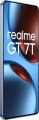 Realme GT 7T