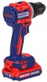 EMTOP ECDL205582