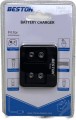 Beston BST-M7005