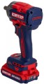 EMTOP ECIWL2035