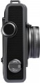 Fujifilm Instax Wide Evo