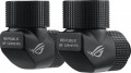 Asus ROG RYUJIN III WB Black
