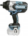 Makita DTW1004Z