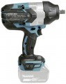 Makita DTW1004Z