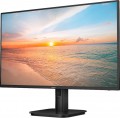 Philips 24E1N1200A