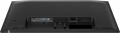 Philips 27E1N1200A