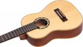 Ortega R121L 1/4