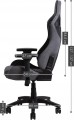 AQIRYS Fenrir XL