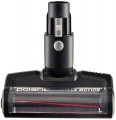 Polaris PVCS 3750