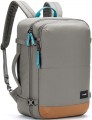 Pacsafe GO 34L
