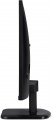 Acer EK321QHbi