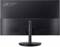 Acer Nitro XF270X1biiph