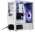 2E 2E-10080