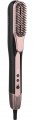 Cecotec RitualCare Air Lisse 2in1