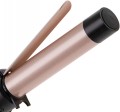 Adler AD-2120