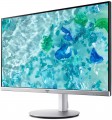 Acer Vero CB322QUEsmiiprx