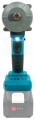 Profi-Tec PTW1003BL 007396