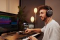 Beyerdynamic DT 990 Black Special Edition 250 Ohm