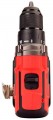Worcraft CD-S20LiW