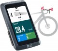 Sigma Rox 12.1 Evo Sensor Set