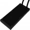 Thermalright Aqua Elite 240 V3 Black