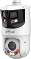 Dahua SDT4E425-8P-GB-APV1
