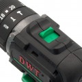 DWT ASBP-20 DNG