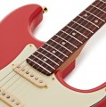Jet JS-380