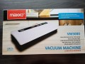 Maxxo VM5000