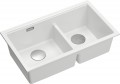 Quadron Logan 120 HQL7645U1_BS_U
