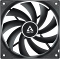 ARCTIC F12 PWM Black 5pcs.