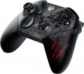 Microsoft Xbox Elite Wireless Controller Series 2 – The Witc