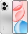 Honor 400