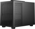Deepcool CH160 Mesh Black