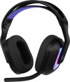Logitech G522 Lightspeed