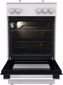 Gorenje GG 5A10 WFFM